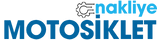 Ankara Lice Arası Motosiklet Nakliye